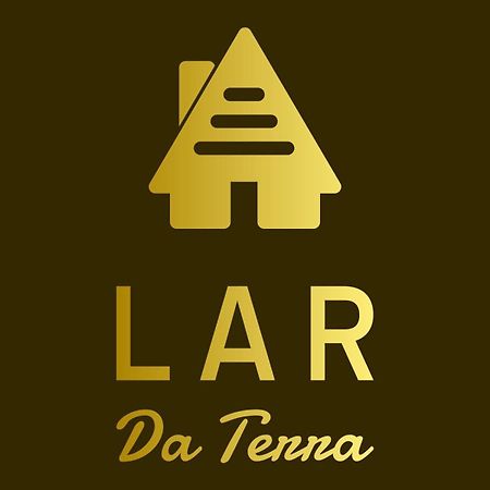 Sitio Lar Da Terra Villa Sao Roque  Bagian luar foto