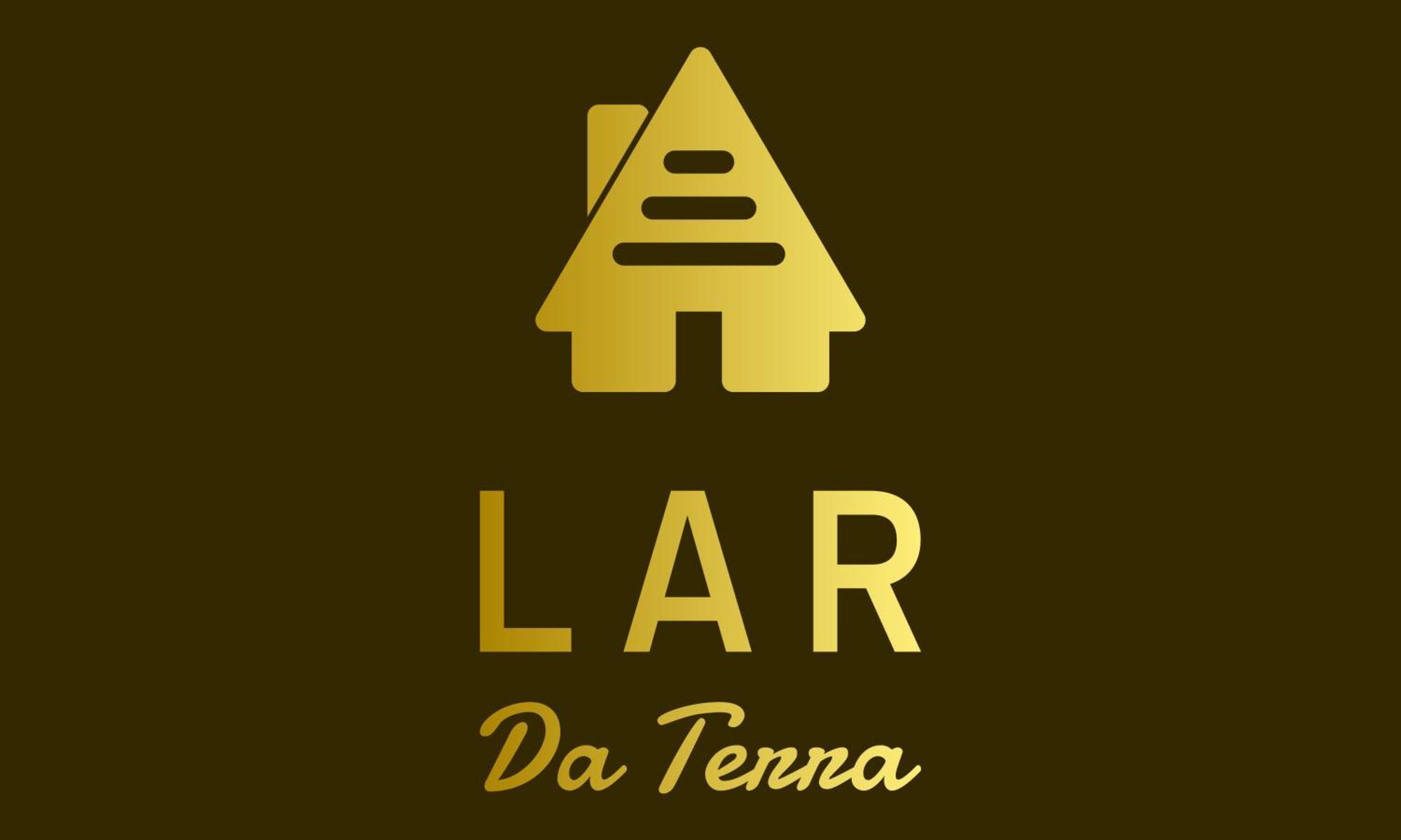Sitio Lar Da Terra Villa Sao Roque  Bagian luar foto